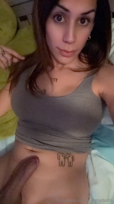 Kimmydollts nice pornstar images