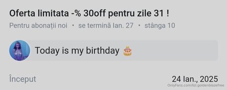 Lizi Goldenblazefree pretty pornstar pics