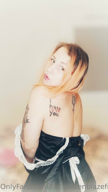 hot ass onlyfans perfect image