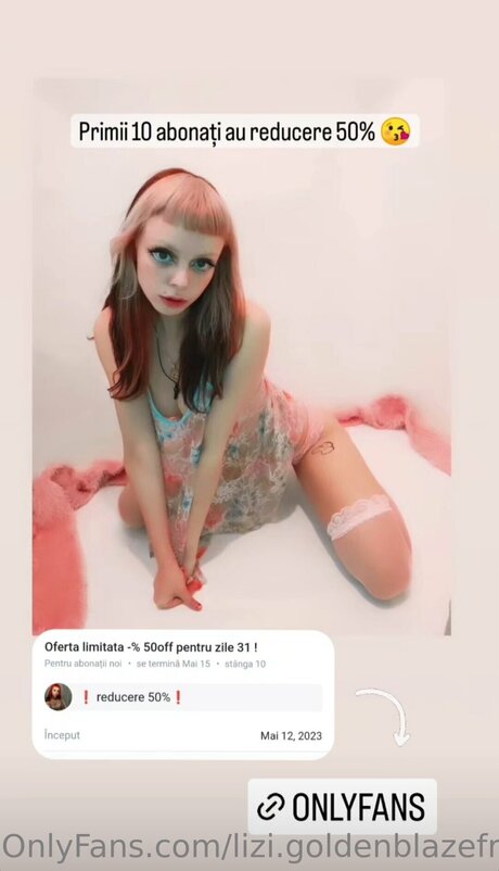 asian girlfriend onlyfans sexy nudes img