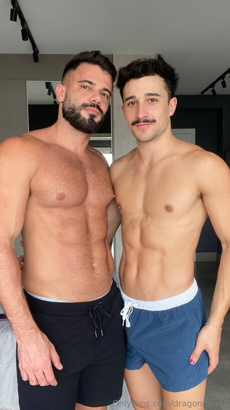 sexy thong onlyfans hot porn pictures