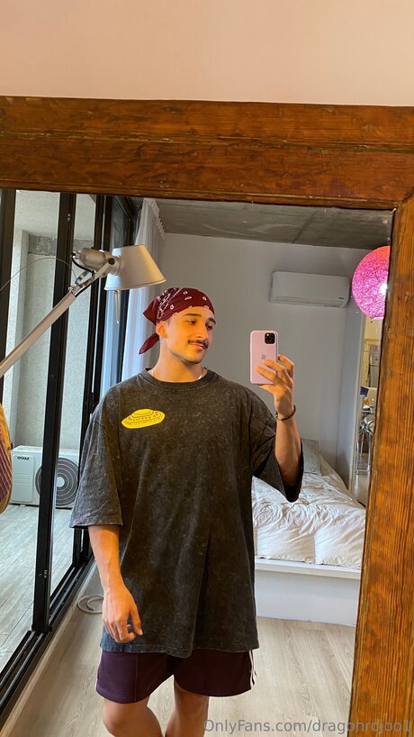 Dragonrojoo1 pornstar high quality pics