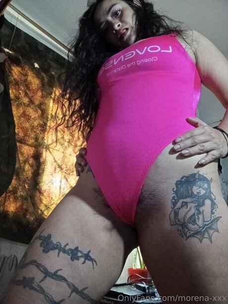 cougars onlyfans erotic gallery