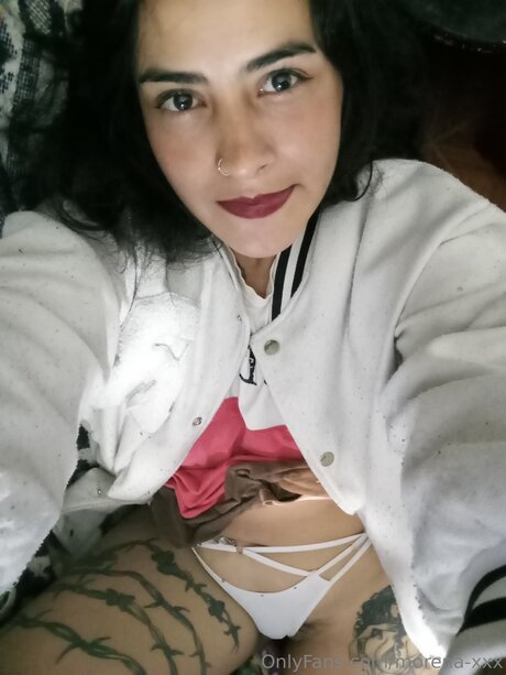 unexpected onlyfans free nude archive