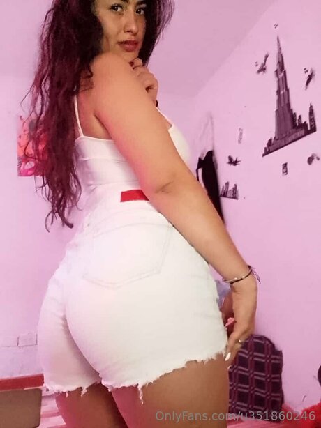 Morena Xxx star best image