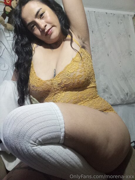 Morena Xxx best model pictures