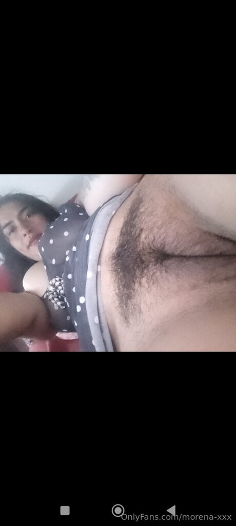 Morena Xxx hd star galleries