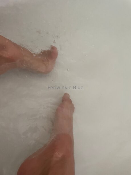 Izzybelltheoriginal hot model pictures