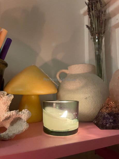 Izzybelltheoriginal star nice photo