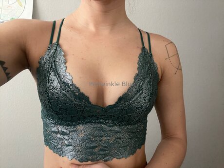 Izzybelltheoriginal art actress archive