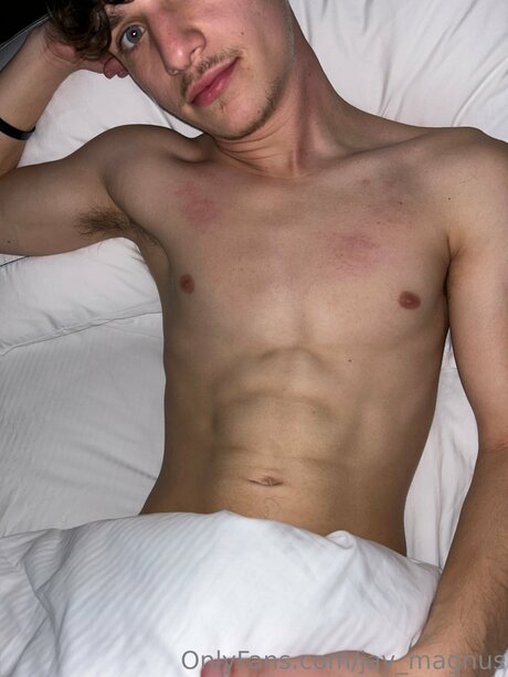 mature squirt onlyfans beautiful naked photo