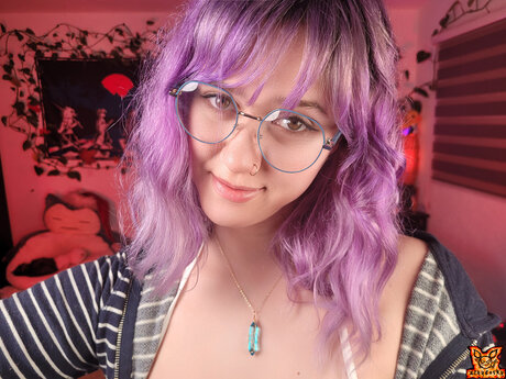 bodybuilder onlyfans free images