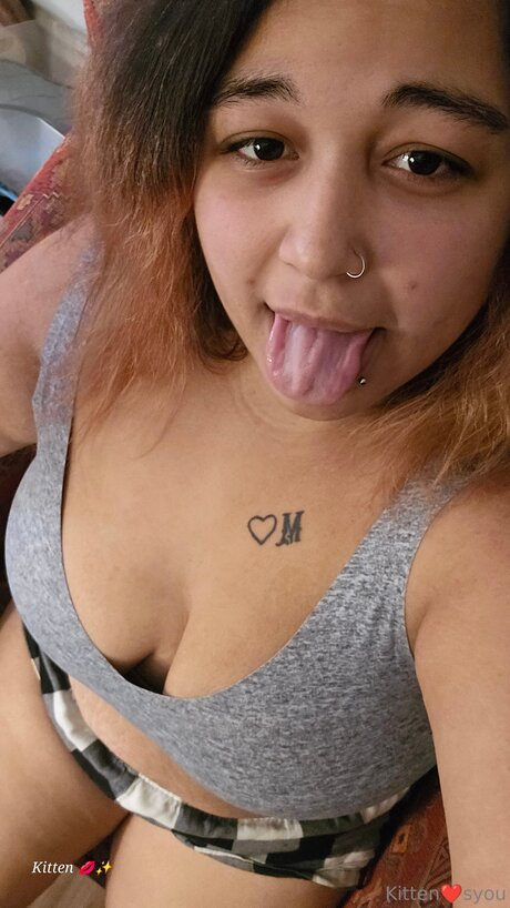 Therealkindpipes22 sexy actress pictures