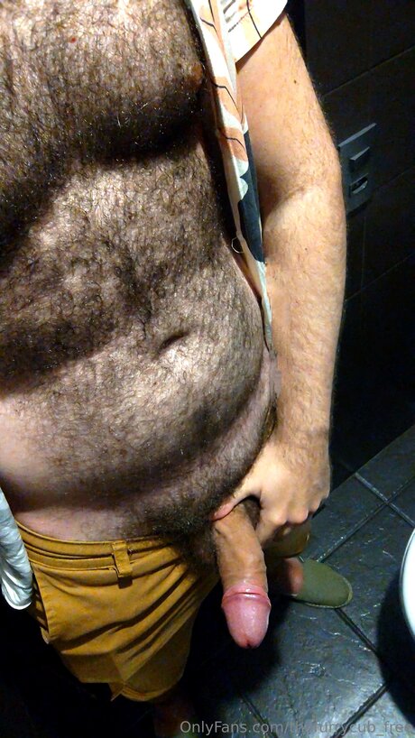 creampie milf onlyfans hot sexy photo