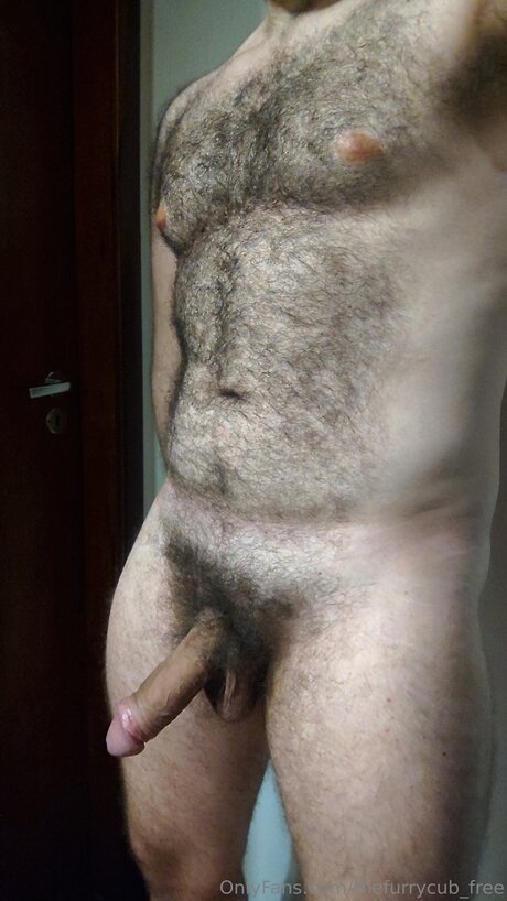 whore wife onlyfans pretty pics