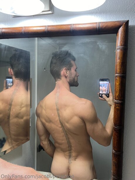 wide onlyfans sexy nude images