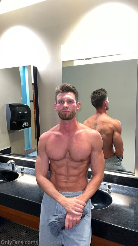 hairy armpits onlyfans beautiful porn pictures