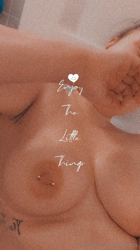 bbc ebony onlyfans free porn pic