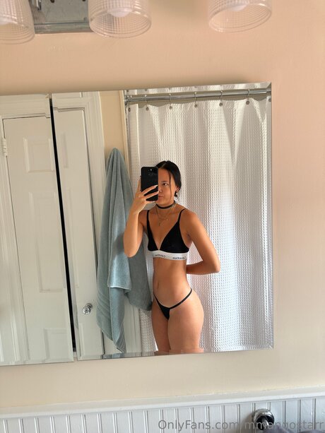 big ass big tits onlyfans beautiful porn pictures