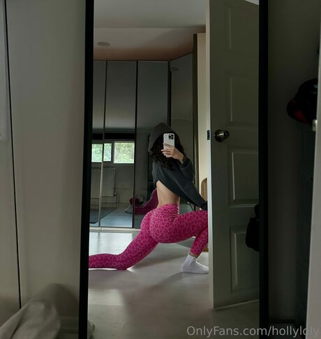 Odys3 naked pornstar img