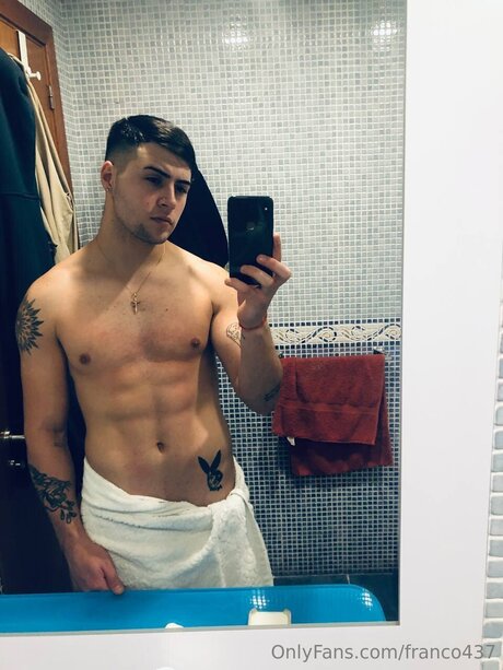 Franco Sanabria4 beautiful pornstar archive