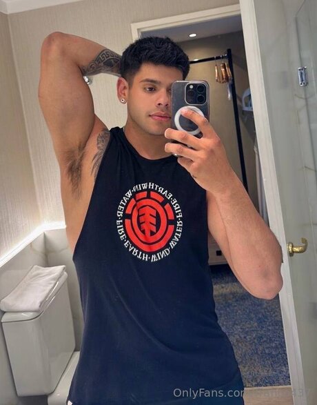 Franco Sanabria4 pornstar hot images