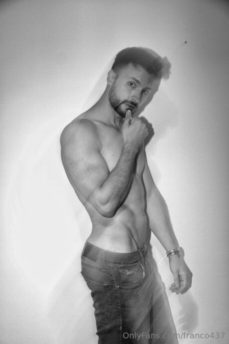 Franco Sanabria4 beautiful pornstar pictures