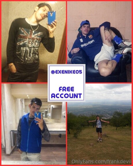 Franco Sanabria4 adult star img