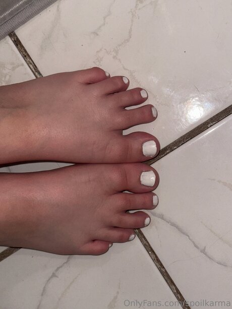 blonde muscle onlyfans hot xxx image