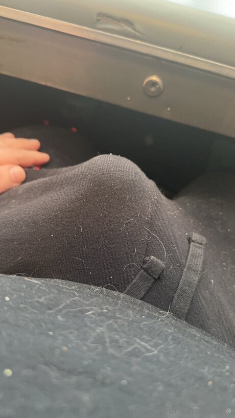 Jondd pornstar adult photos