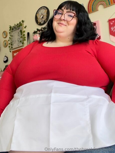 uniform onlyfans hot naked img