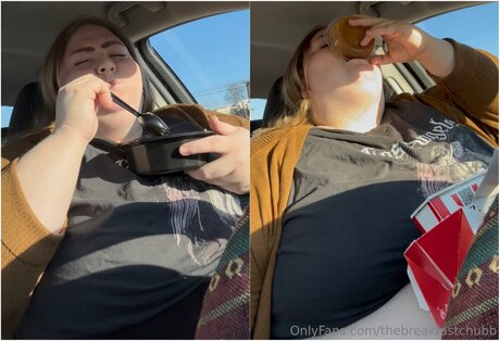 sensual yoga onlyfans hd pic