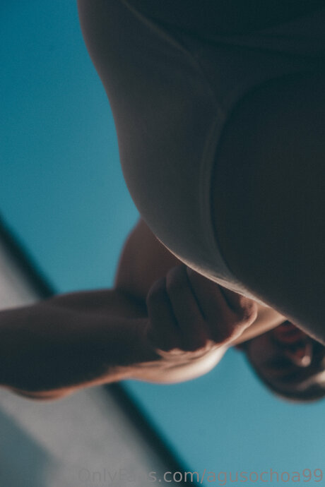 Leoochoa model pretty photos