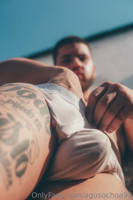 joi onlyfans hot image