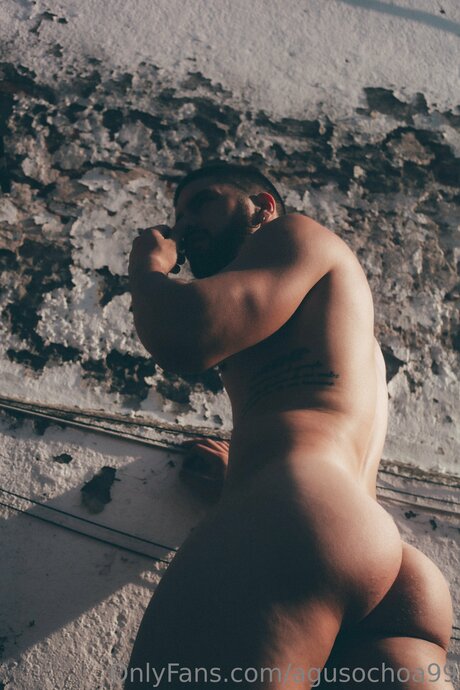 Leoochoa top star image