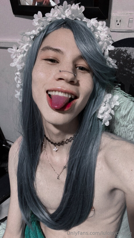 fingering pussy onlyfans best pics