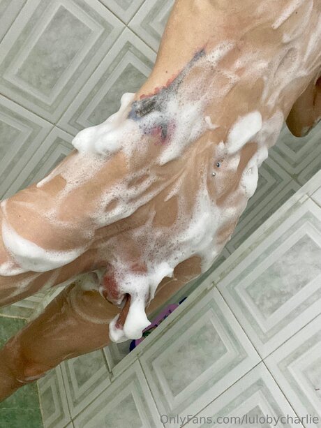 young onlyfans hd img