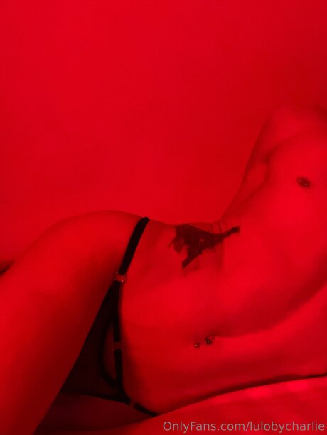 vacation onlyfans sexy gallery