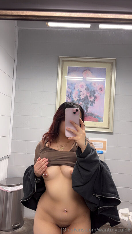 Wantmyculo8 pornstar sexy pictures