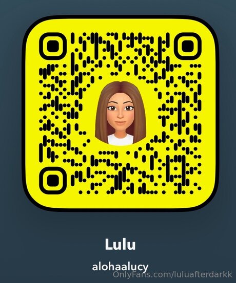 Alohalucy pretty model pictures