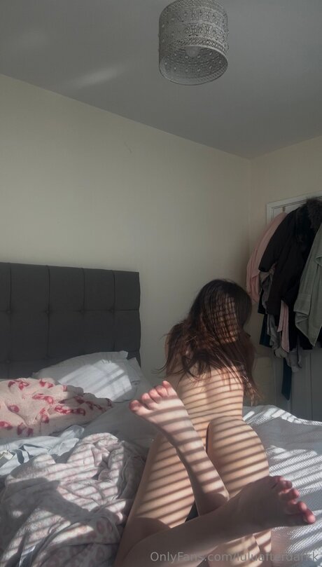 Alohalucy pornographic star picture