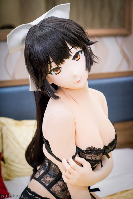 Wallykigu nice actress pics