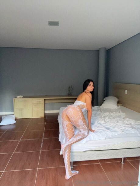 arab pussy onlyfans beautiful porn photos