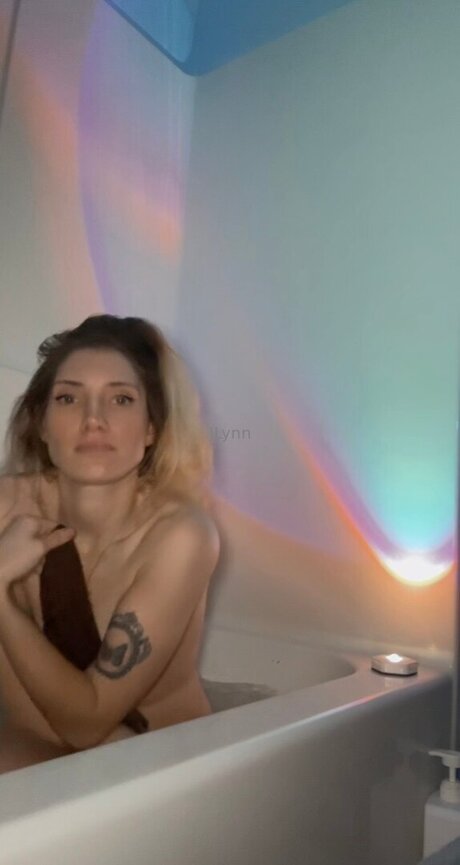 nude asian onlyfans hot xxx archive