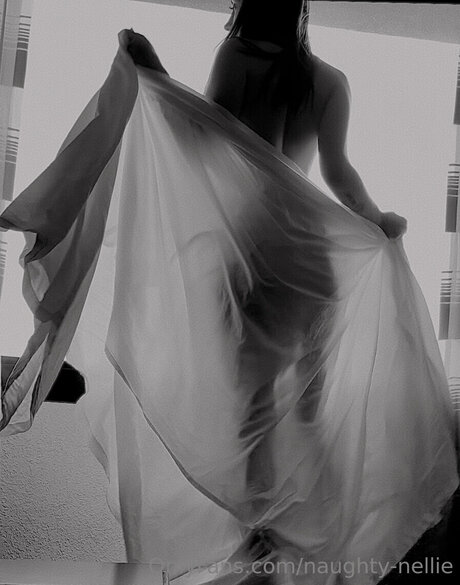 Notur Baby star erotic pic