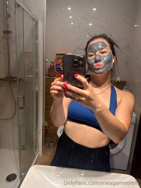 Meganscrazyworld pornstar hot photos