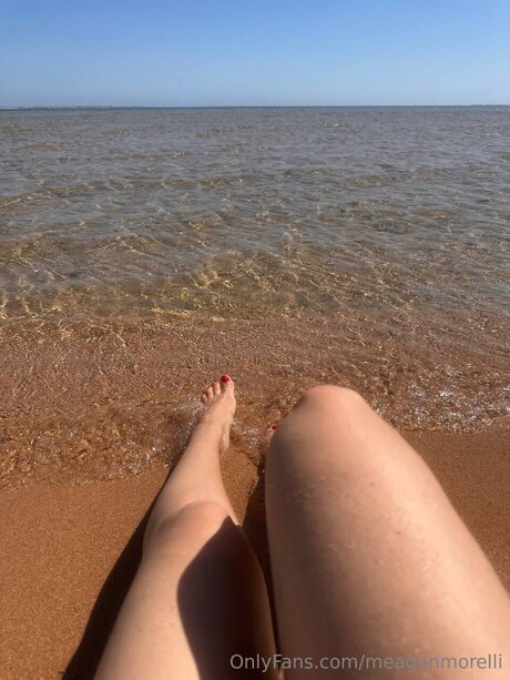 Meganscrazyworld pornstar nice pic