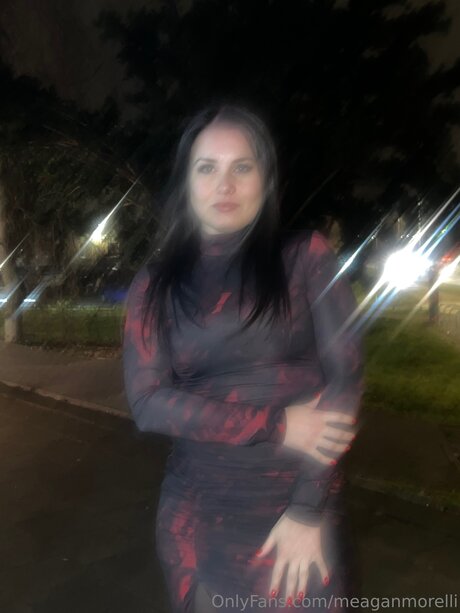 Meganscrazyworld star best picture