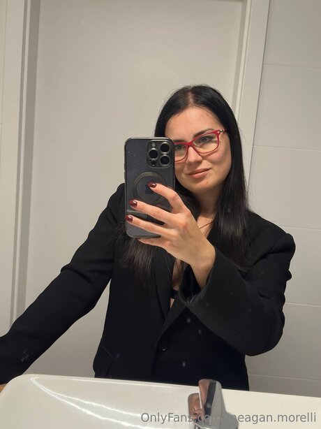 Meganscrazyworld beautiful pornstar pictures