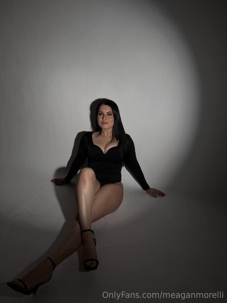 Meganscrazyworld xxx actress gallery